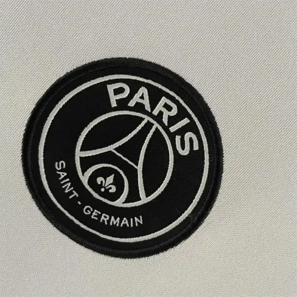 22-23  PSG Jersey Away Replica - Image 8