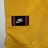 Arsenal Retro  Away Football Shirt 1996-1997 - Image 10