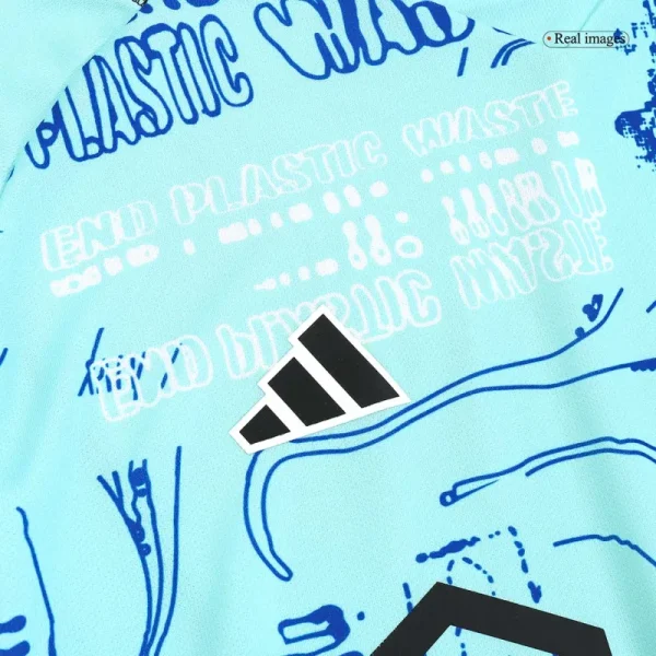 2023 Inter Miami CF One Planet Jersey - Image 6