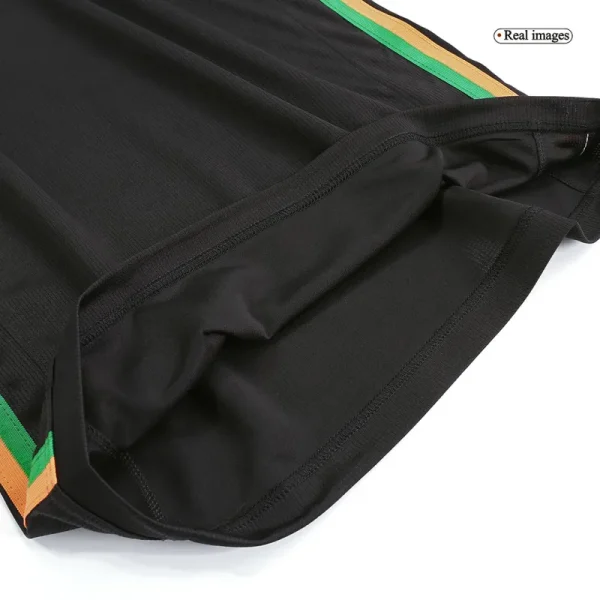 Venezia FC  2022/23 Soccer Jersey Home Replica - Image 4