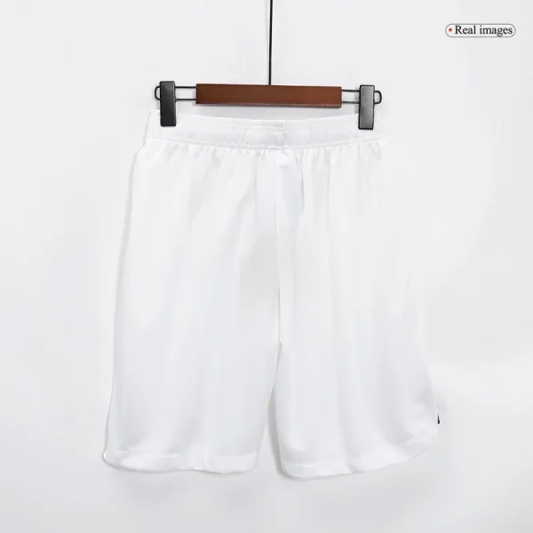 23-24  PSG Away Shorts - Image 4