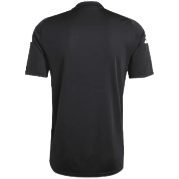 2024 Germany Euro Cup Pre-Match Football Jersey - Image 2