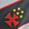 Vasco da Gama 1998 Retro Jersey Home - Image 23