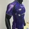 Manchester United Special Edition Football Jersey 2025/2026 Player Edition - Image 6