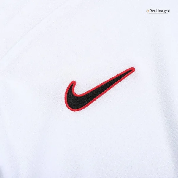 Corinthians 2023/24 Home Jersey - Image 9