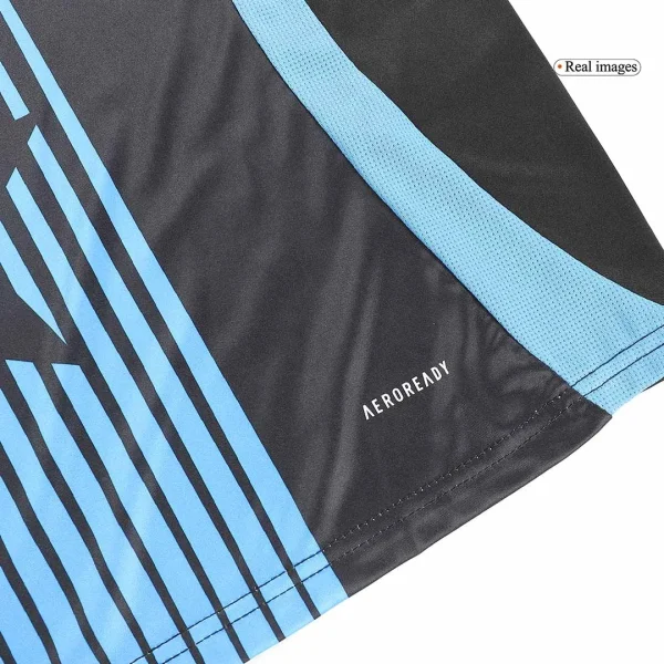 2024 Argentina Pre-match Jersey Copa America - Image 6