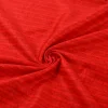 1996/97 Manchester United Retro Jersey Home - Image 6