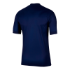 PSG Soccer Jersey Home Fan Shirt 2025-26 - Image 3