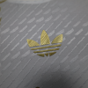 2025-26 Real Madrid Special Edition White Player Version - Image 4