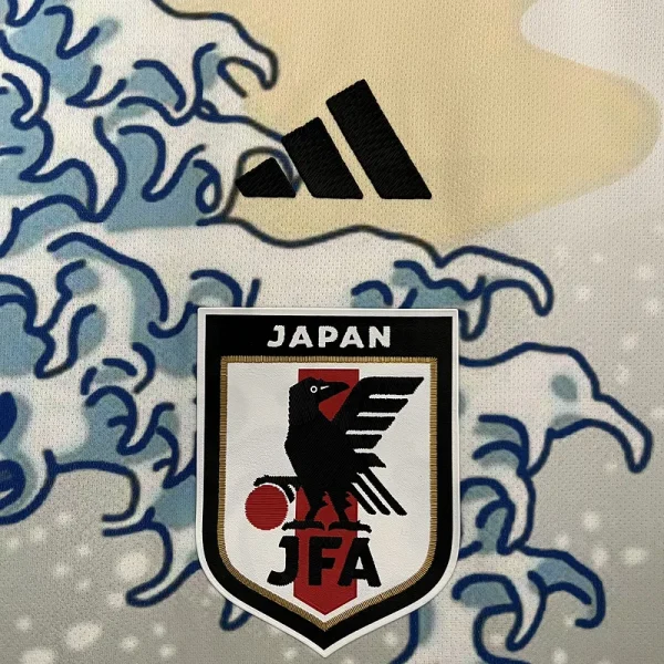 2024 Japan Sea Waves Special Edtion - Image 3