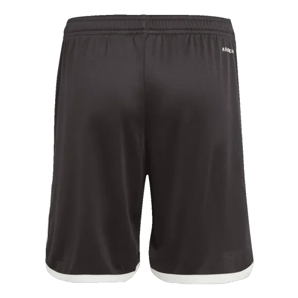 23-24 Manchester United Away Short - Image 2
