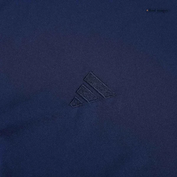 Kids Scotland 150th Anniversary 2023 Jersey Kit - Image 9