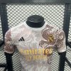 24-25 Player Real Madrid Special Edition Soccer Jersey - Image 5