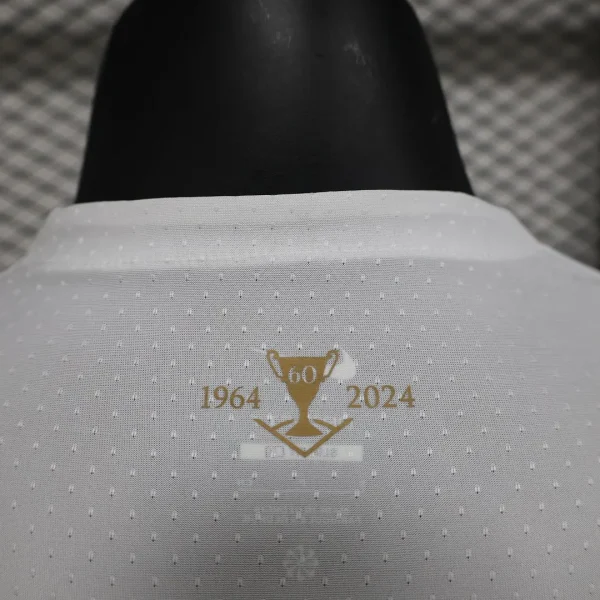 Sporting CP Away Jersey Player Version 2024-25 - Image 8