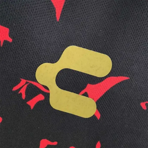 Club Tijuana 22-23 Home Jersey Fan Version - Image 4