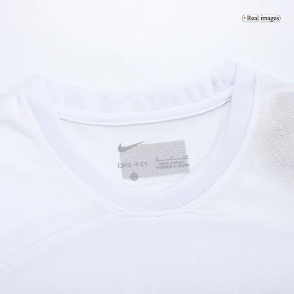 Corinthians 2023/24 Home Jersey - Image 7