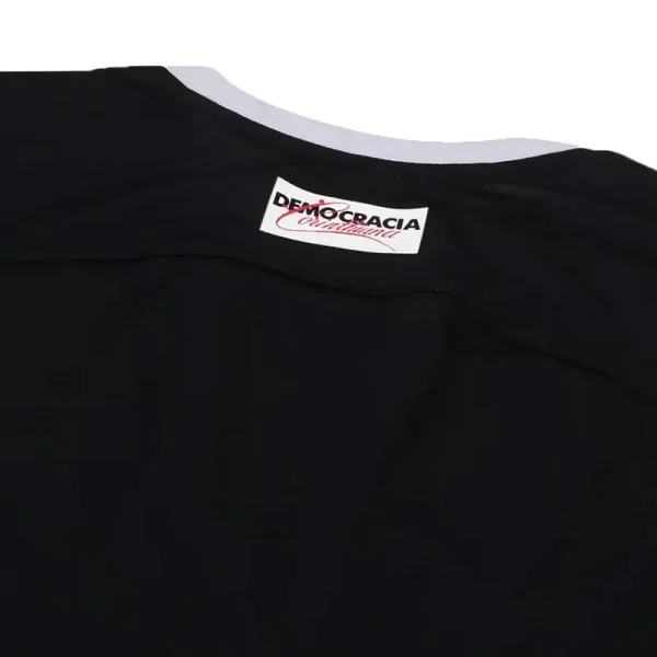 Corinthians  2023/24 Away Jersey - Image 11