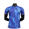 24-25 Chelsea Home Player Version Football Jersey