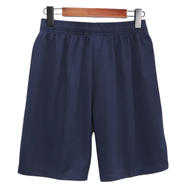 Pumas UNAM 2023/24 Away Shorts - Image 2