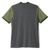 2016 Germany Retro Jersey Away - Image 2