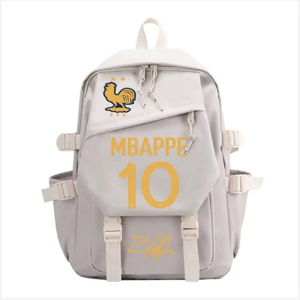 Backpack Bag - Image 10