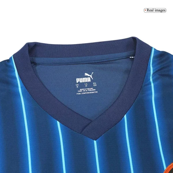 Valencia 2023/24 Jersey Away - Image 5