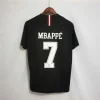 18-19 Jordan PSG black - Image 9