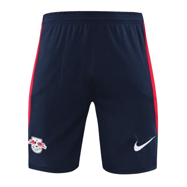 23-24 RB Leipzig Pre-Match Kit(Jersey+Shorts) - Image 5