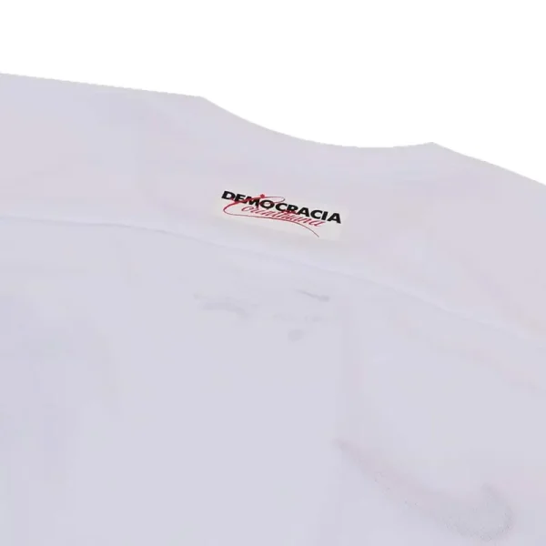 Corinthians 2023/24 Home Jersey - Image 10