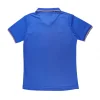 Italy Retro Jersey Home World Cup 1990 - Image 2