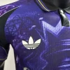 Manchester United Special Edition Football Jersey 2025/2026 Player Edition - Image 5