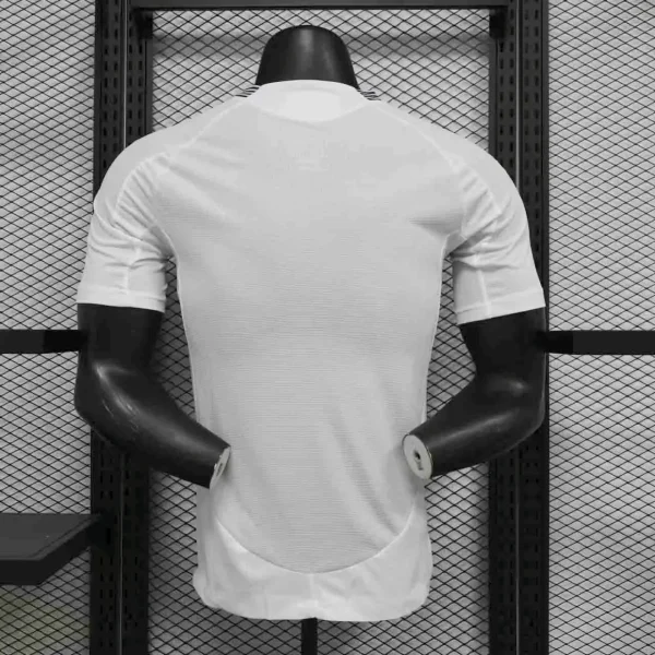 Aston Villa Away Jersey Player Version 2024/25 - Image 6
