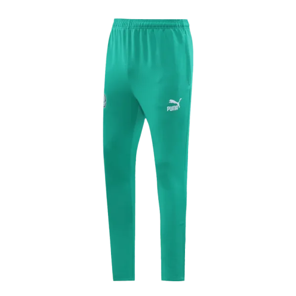 SE Palmeiras 23-24  Training Kit (Jacket+Pants) - Image 7