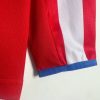 Nike Atletico Madrid Retro Home Soccer Jersey Long Sleeve 2004-05 - Image 5