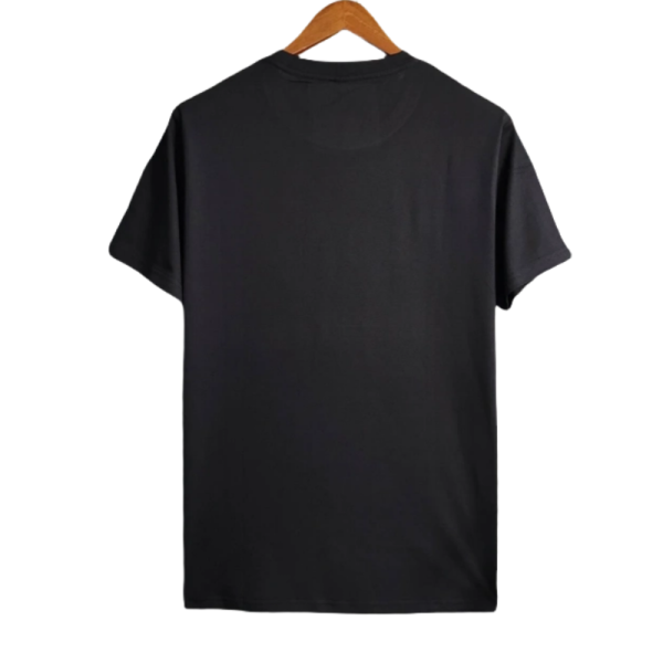 2024/2025 Paris Saint-Germain Special Edition Football Shirt - Image 2