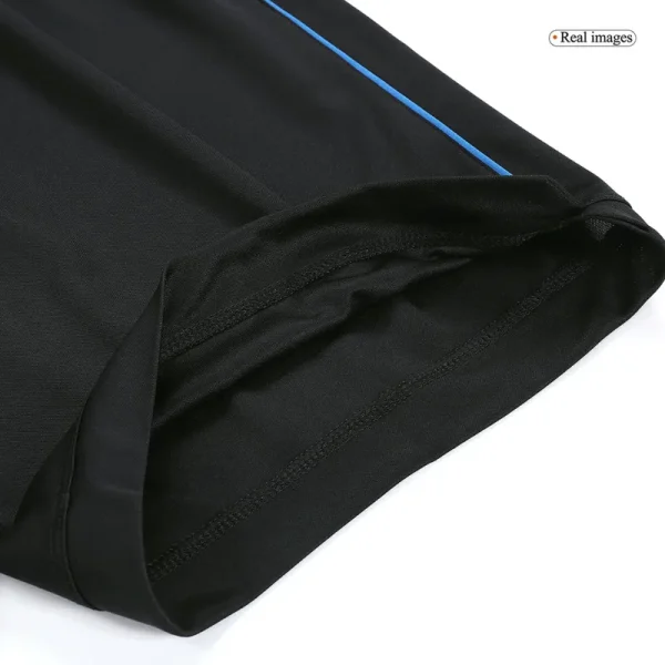 Grêmio FBPA  2023/24 Home Shorts - Image 8