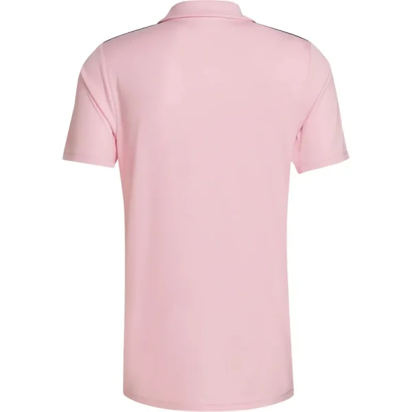 2022 Inter Miami CF Jersey Home - Image 2