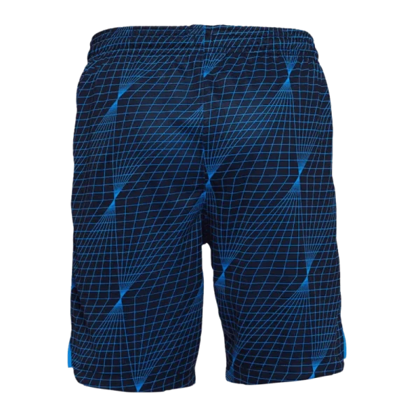 23-24 Chelsea Away Shorts - Image 2
