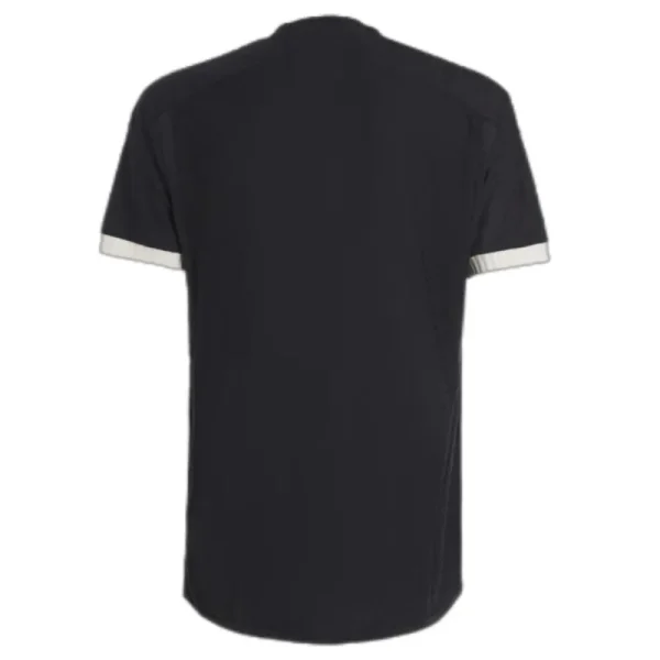 2023-24  Juventus Third Jersey Player Version - Image 4