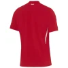 Turkey Away Jersey Euro 2024 - Image 2