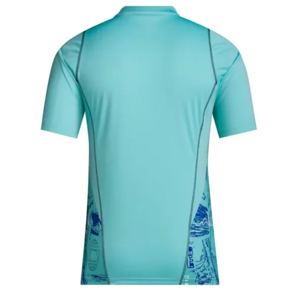 2023 Inter Miami CF One Planet Jersey - Image 2