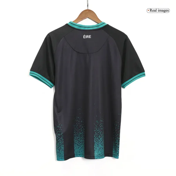 Ireland 2023  Third Jersey - Imagen 4
