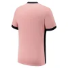 24-25 PSG Saint-Germain Third Away Soccer Jersey Fan Version - Image 2