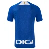 2024-25 Athletic Bilbao Away Jersey - Image 2