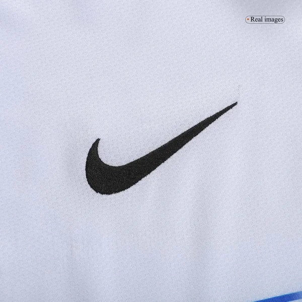 09-10 Inter Milan Retro Jersey Away - Image 8