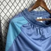 24-25 Ajax Away Soccer Shorts - Image 5