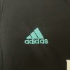 Real Madrid 17-18 Away Retro Kid Kits Youth Apparels Jersey - Image 6