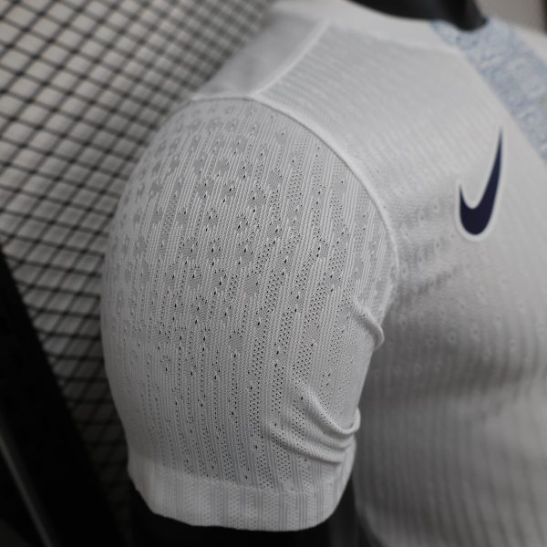 Tottenham Hotspur special edition shirt football jersey player version 25-26 - Image 7
