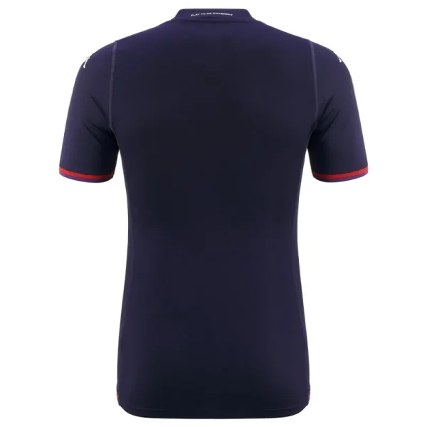 Fiorentina 2023/24 Third Jersey - Image 2