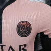 24-25 PSG Saint-Germain Third Away Soccer Jersey Player Version - Image 5